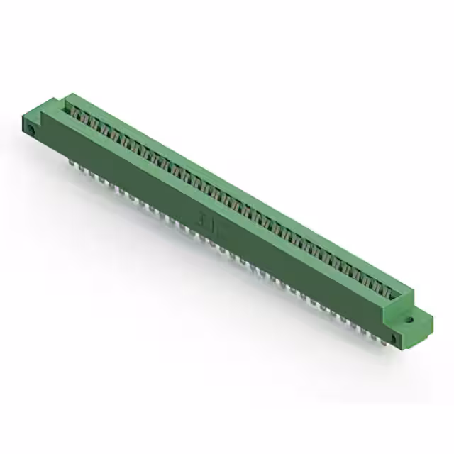 316-032-400-112 EDAC Inc.  Edgeboard Connectors
